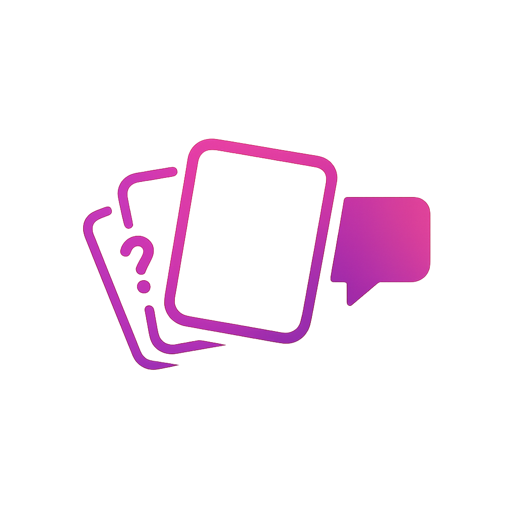 Devmark.it logo